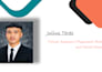 deliver excellent customer support and client care